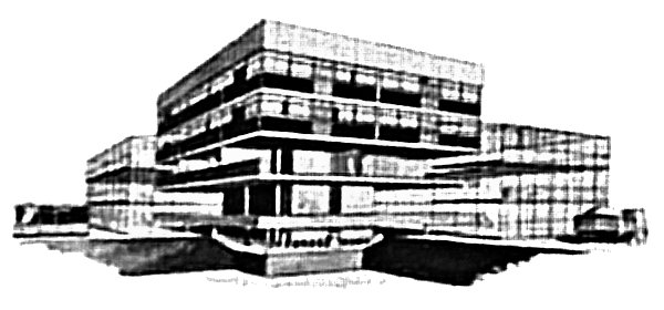 Jackblock Artists Impression